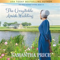 The_Unsuitable_Amish_Wedding